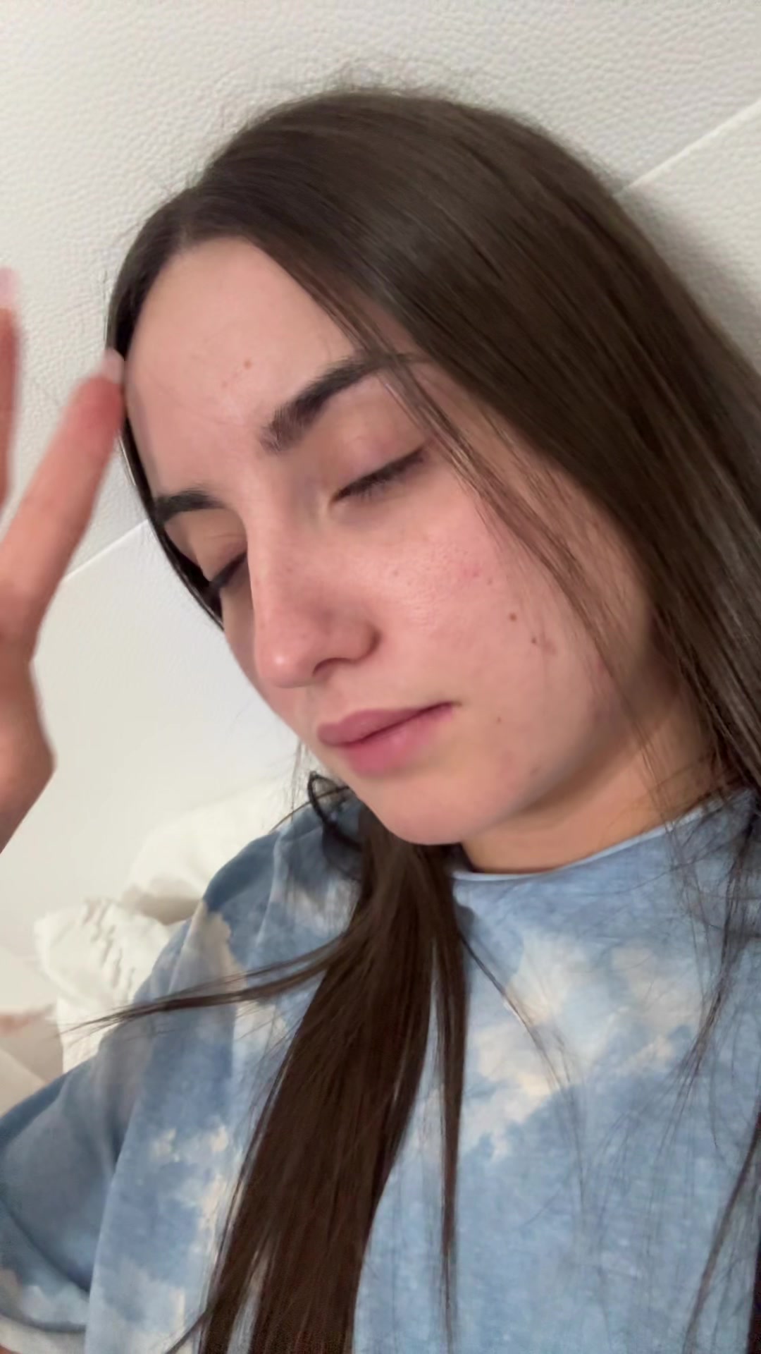 @lacateta__