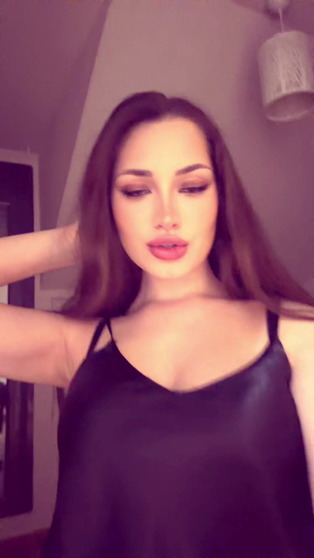 @Sofía