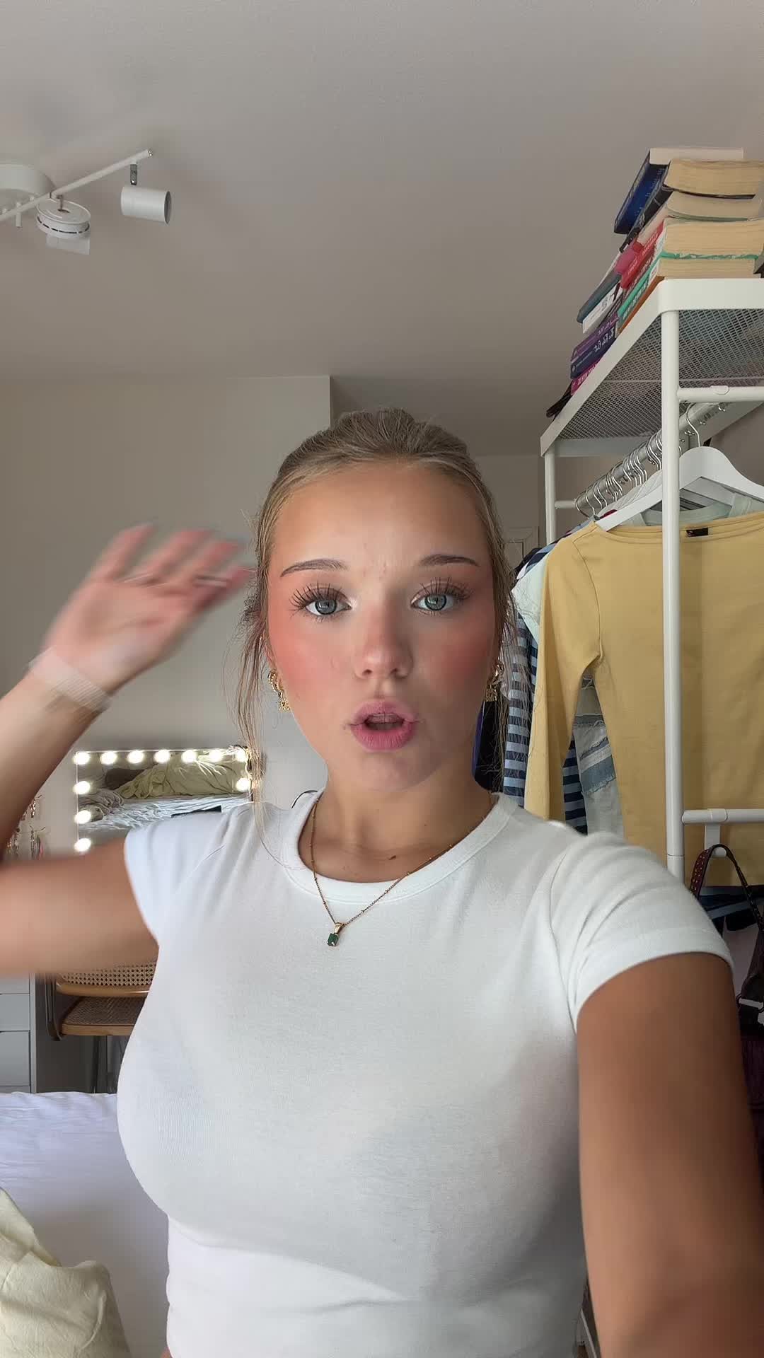 @MICHII