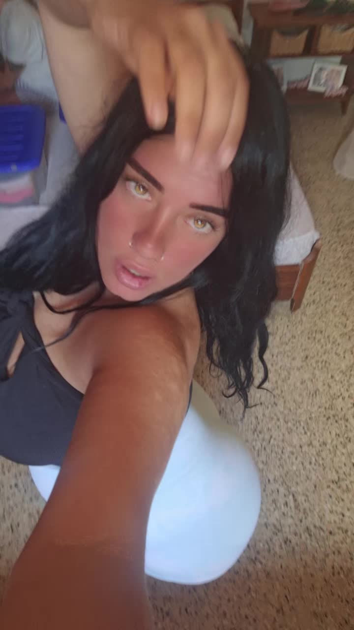 @✨🦋 𝒁𝒖𝒍𝒆𝒊𝒄𝒂 🦋✨