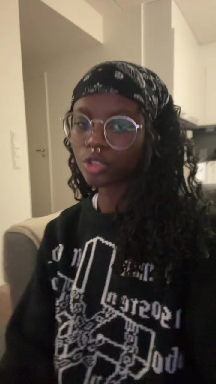 @Kiki