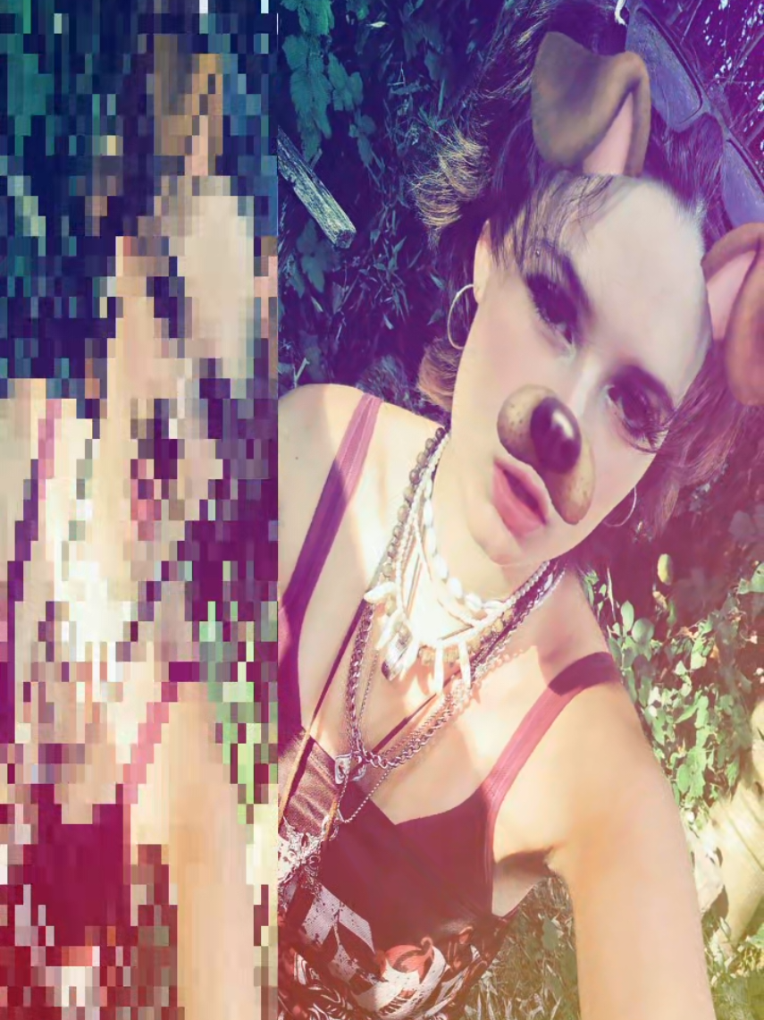 @˖ ݁♬⋆.˚𝄞 vidaa⁶³ ³³