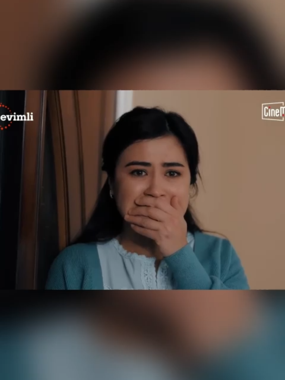 @uzstar_film
