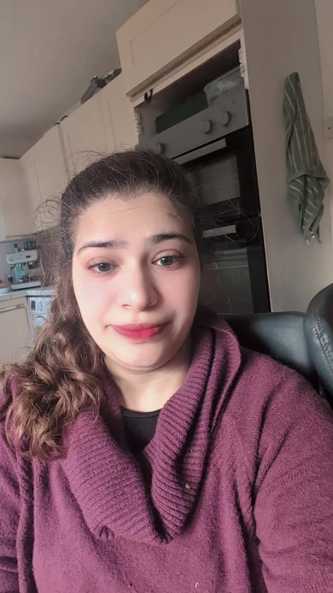 @madiha noman 🇬🇧
