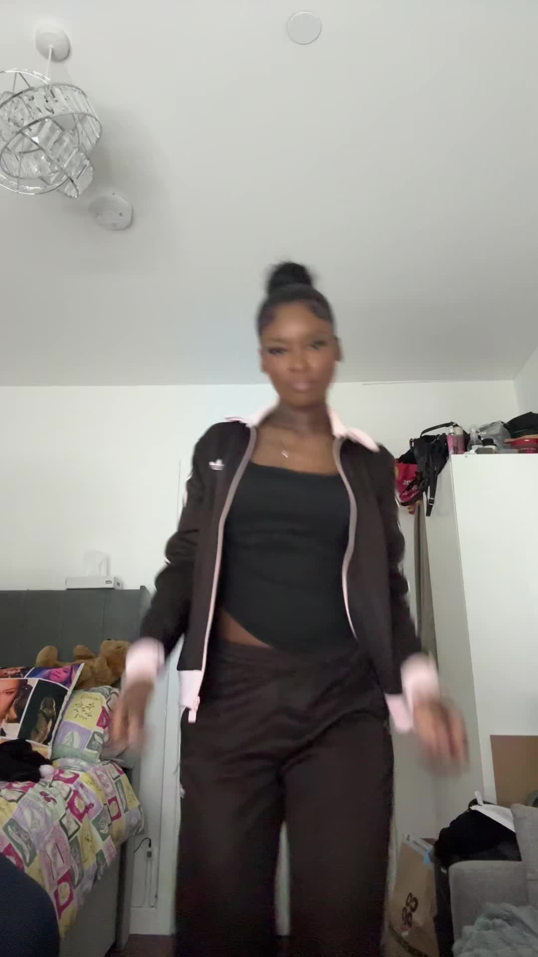 @Laurenkey