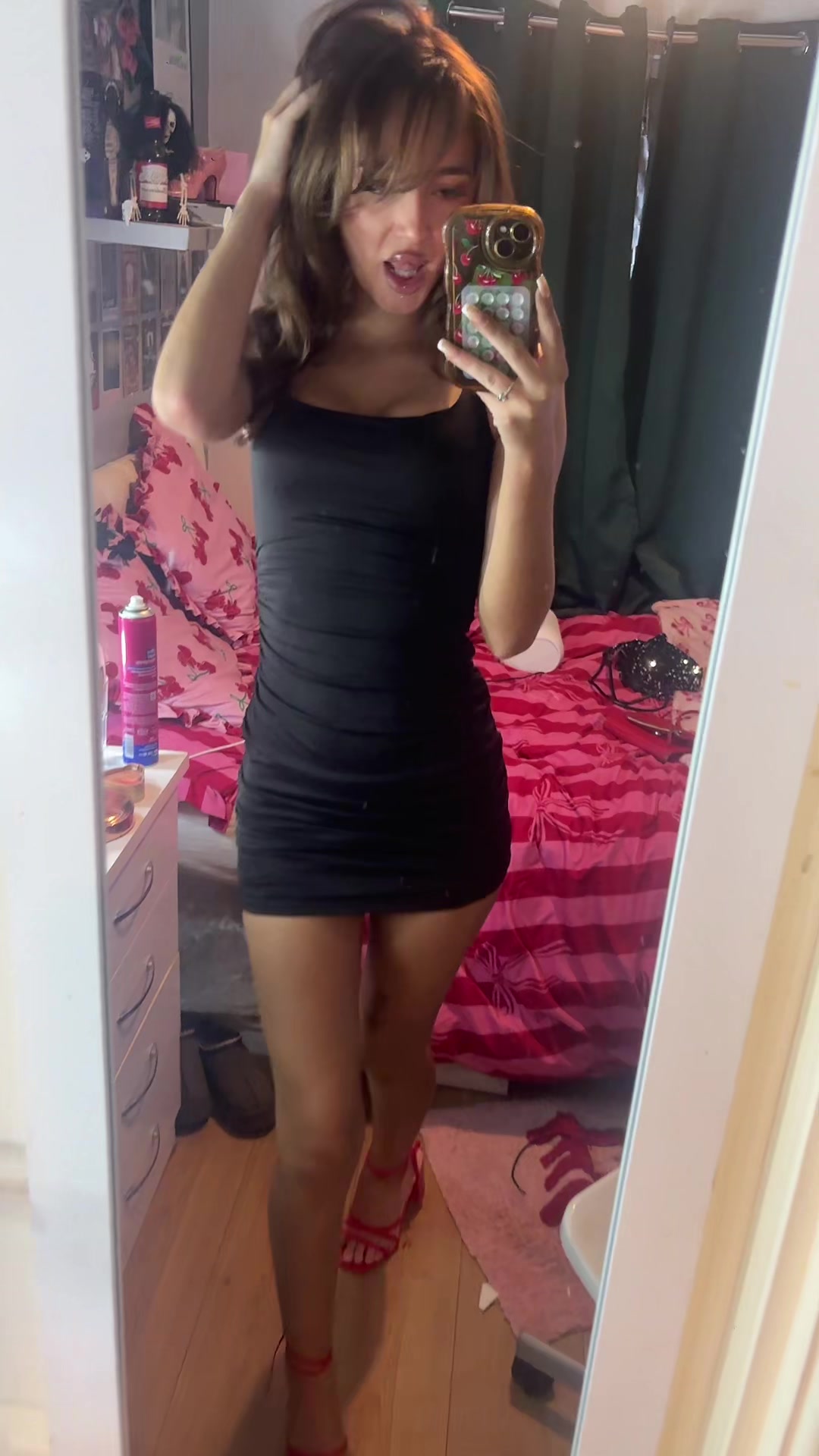 @Meow