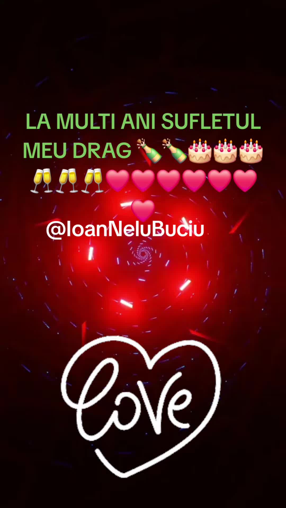 @🇹🇩🇹🇩⛔️TeodoraM74⛔️🇹🇩🇹🇩