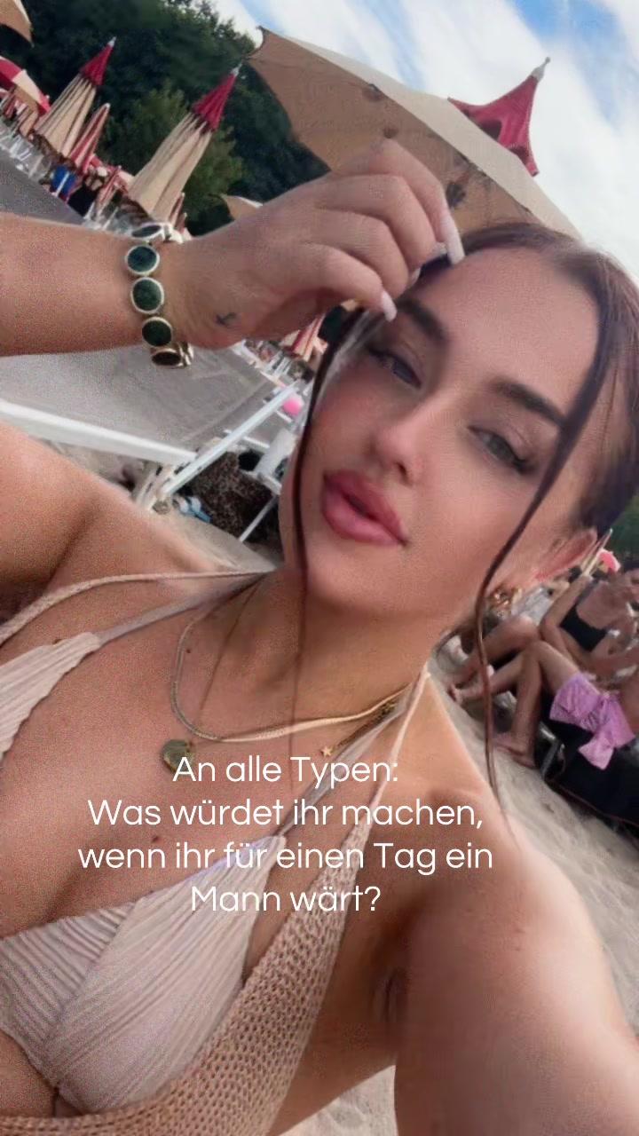 @ESTERINABALLERINA 👑