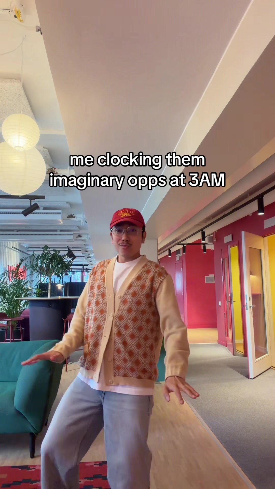 @roy