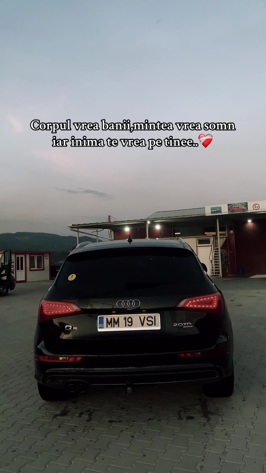 @Vasy Tomoiagă