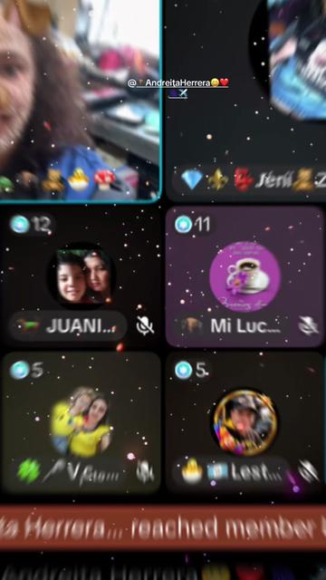 @🦋DannaRguez🐢🦬🧸🐣🍄