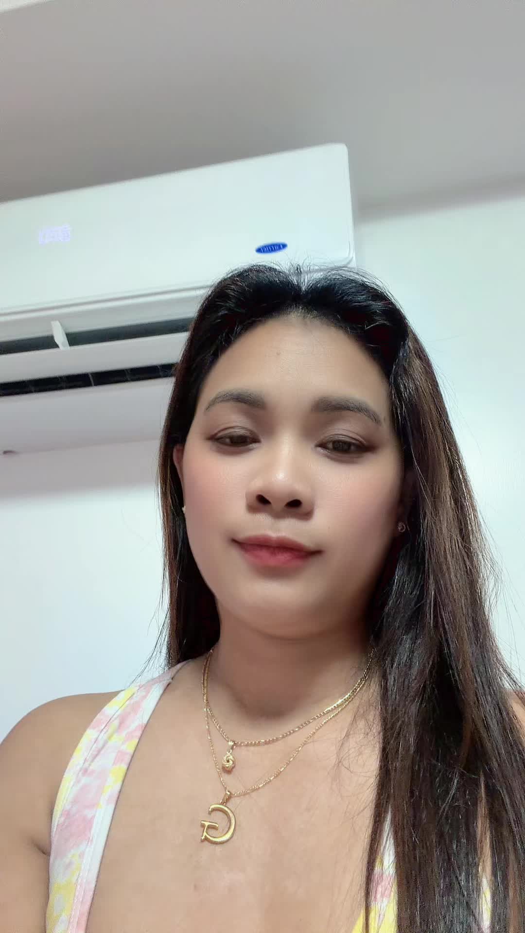 @ᦓꪑ꠸ꪶꫀꪗ❤️ᦓꫝꪖꫝƺꪖᦔ