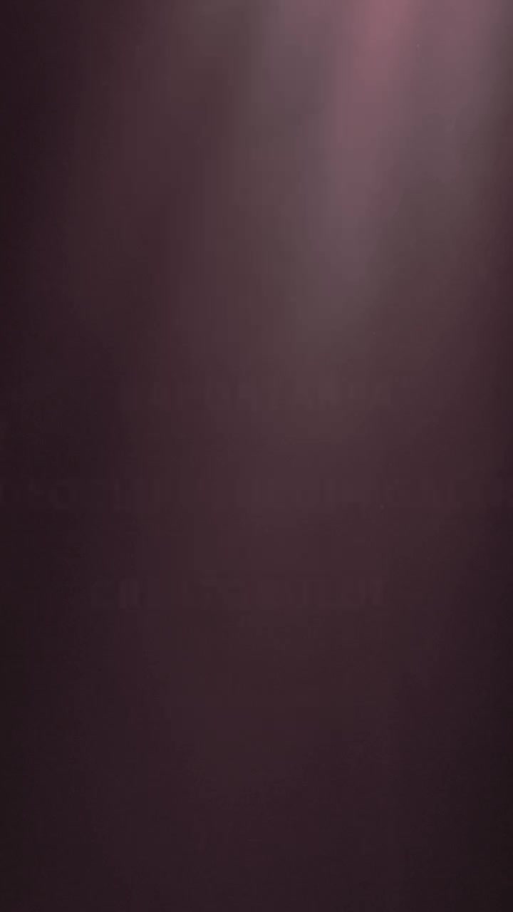 @✨𝗙𝗟𝗬✨