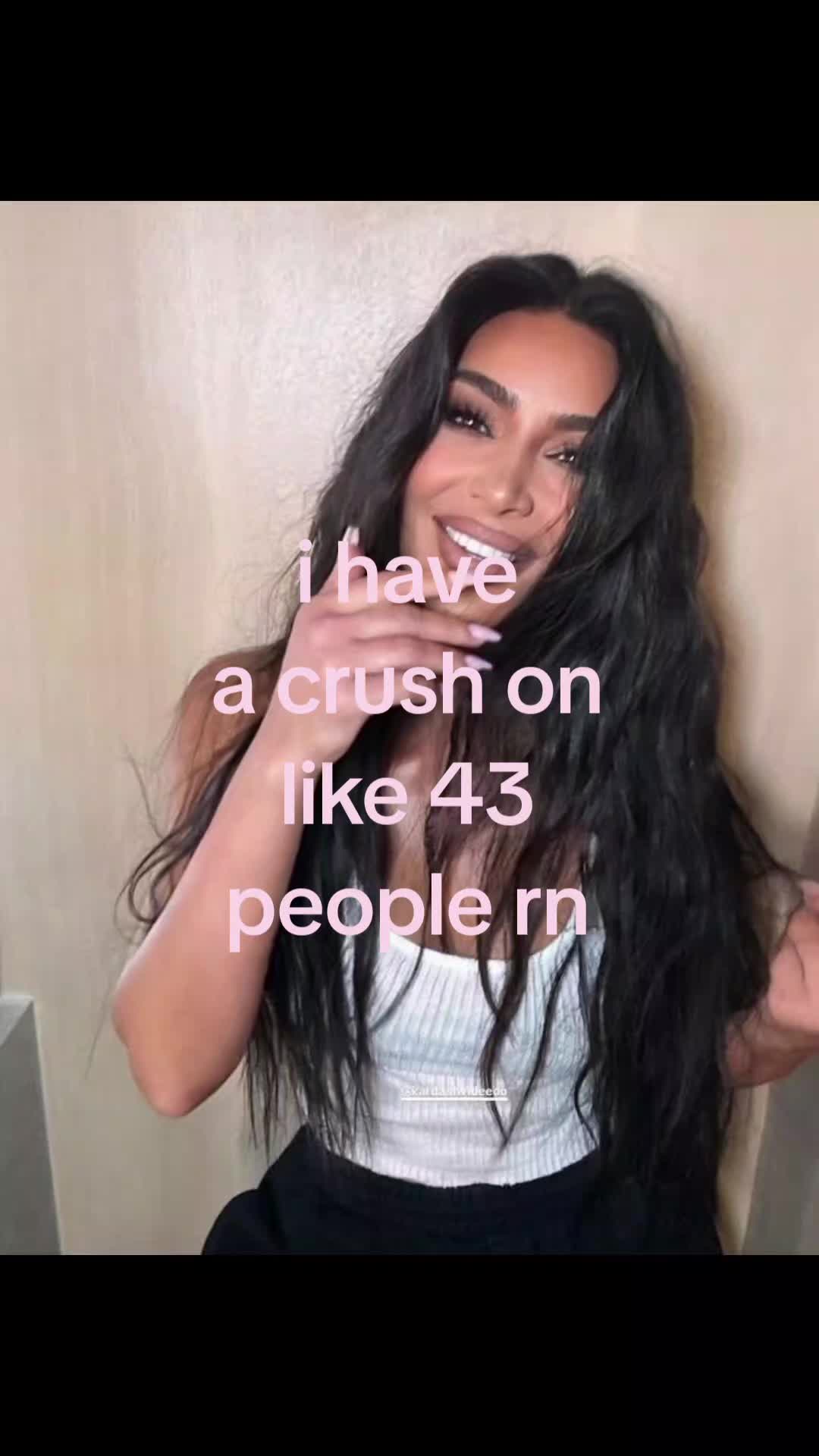 @aki