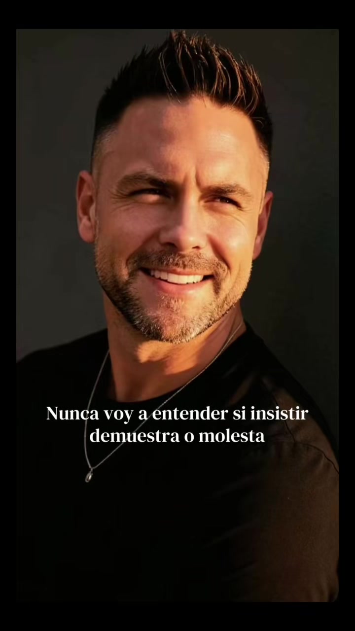 @💫Juan☄️