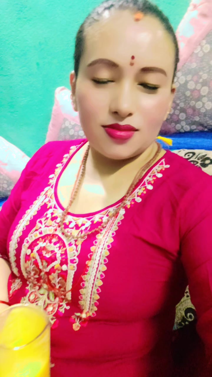 @sarmilathapa251