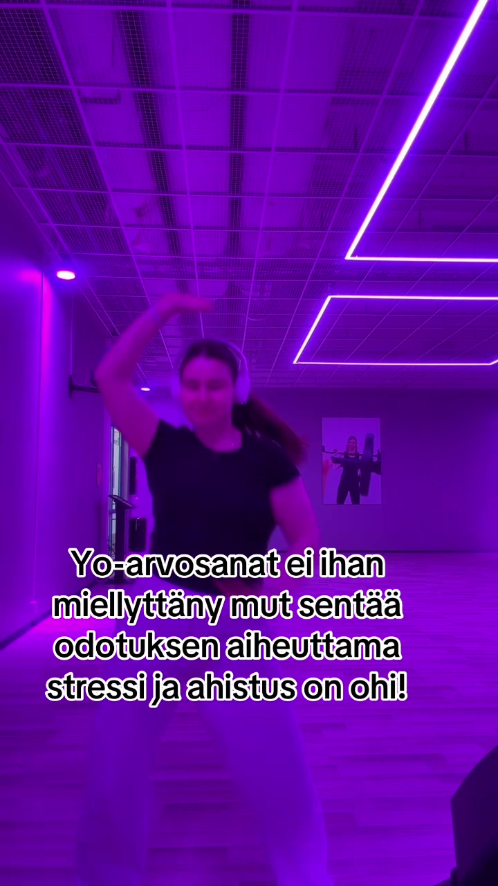 @Denisa🫶🏼