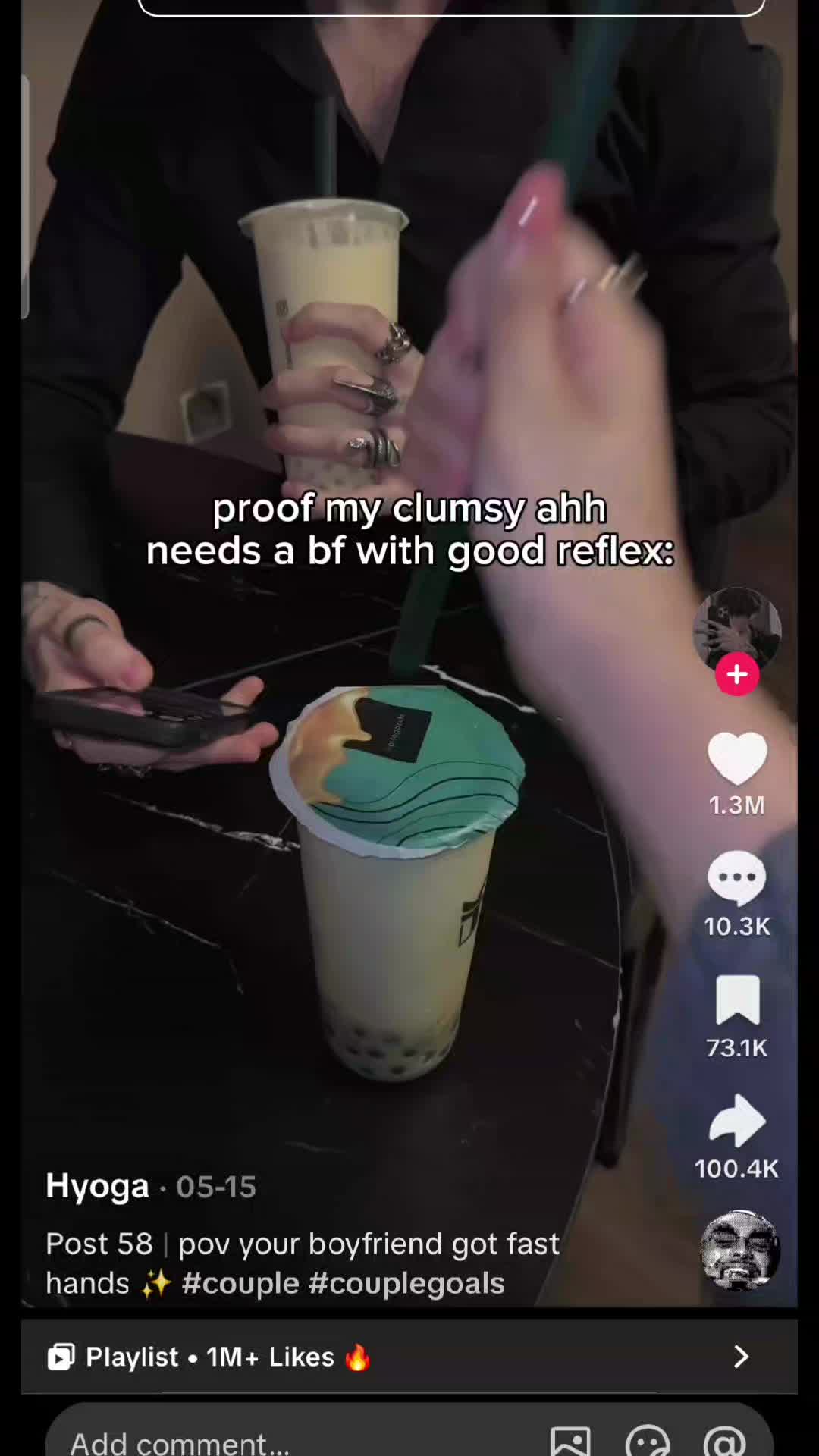 @BankgoutHankgout38