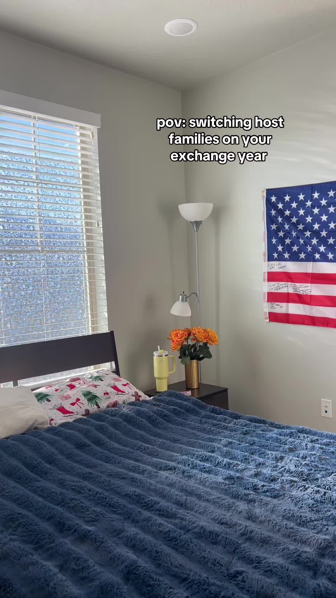 @Ava