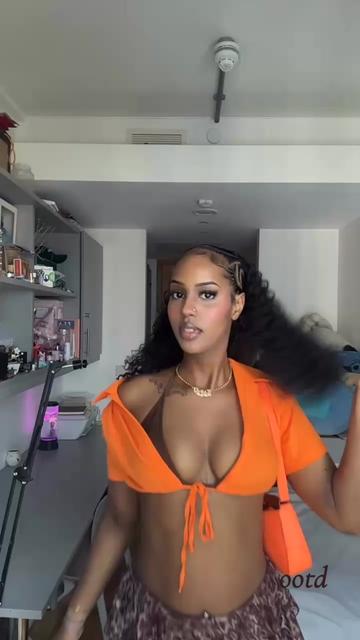 @19rhi