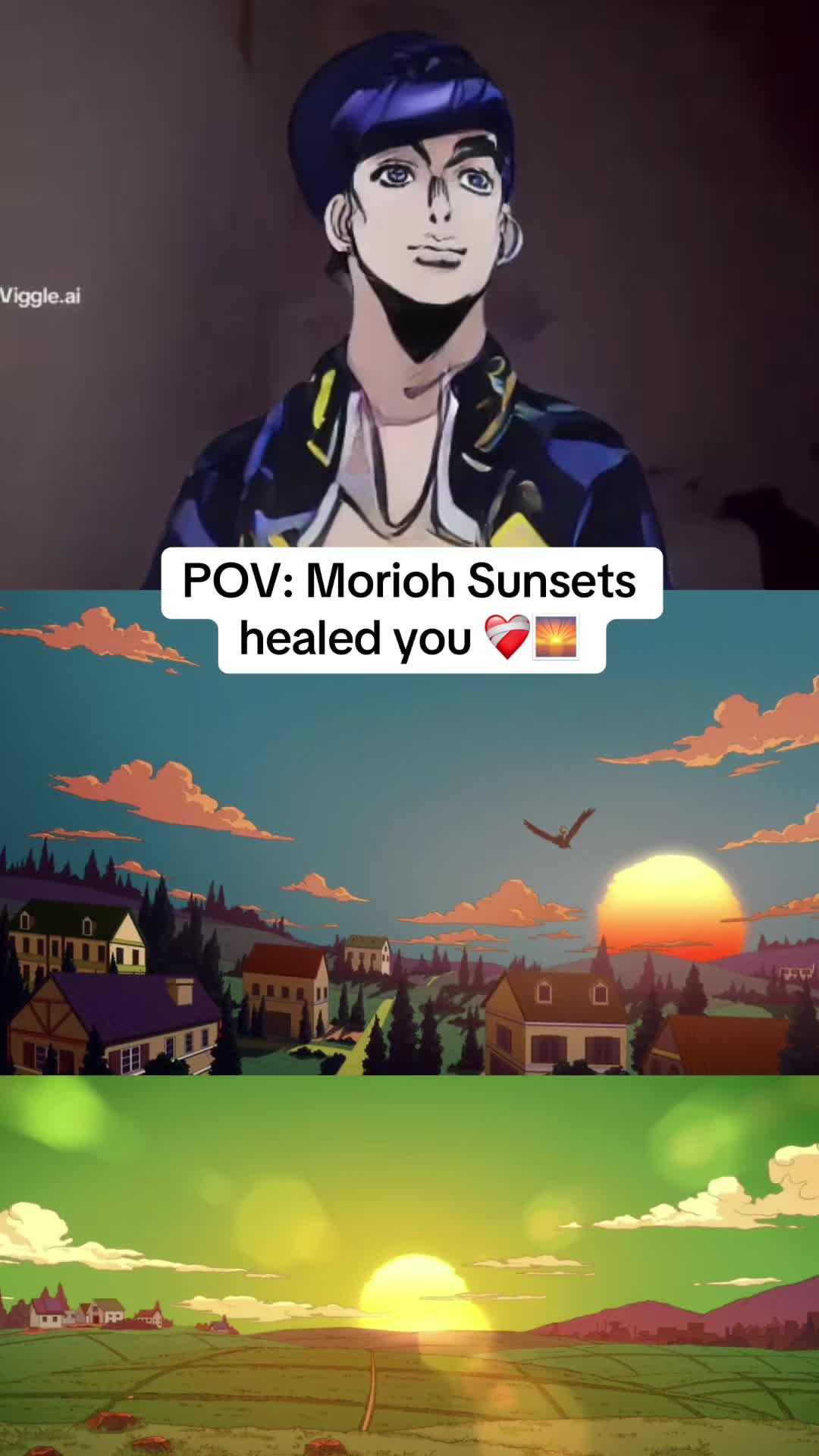 @giornoisthebestjojo