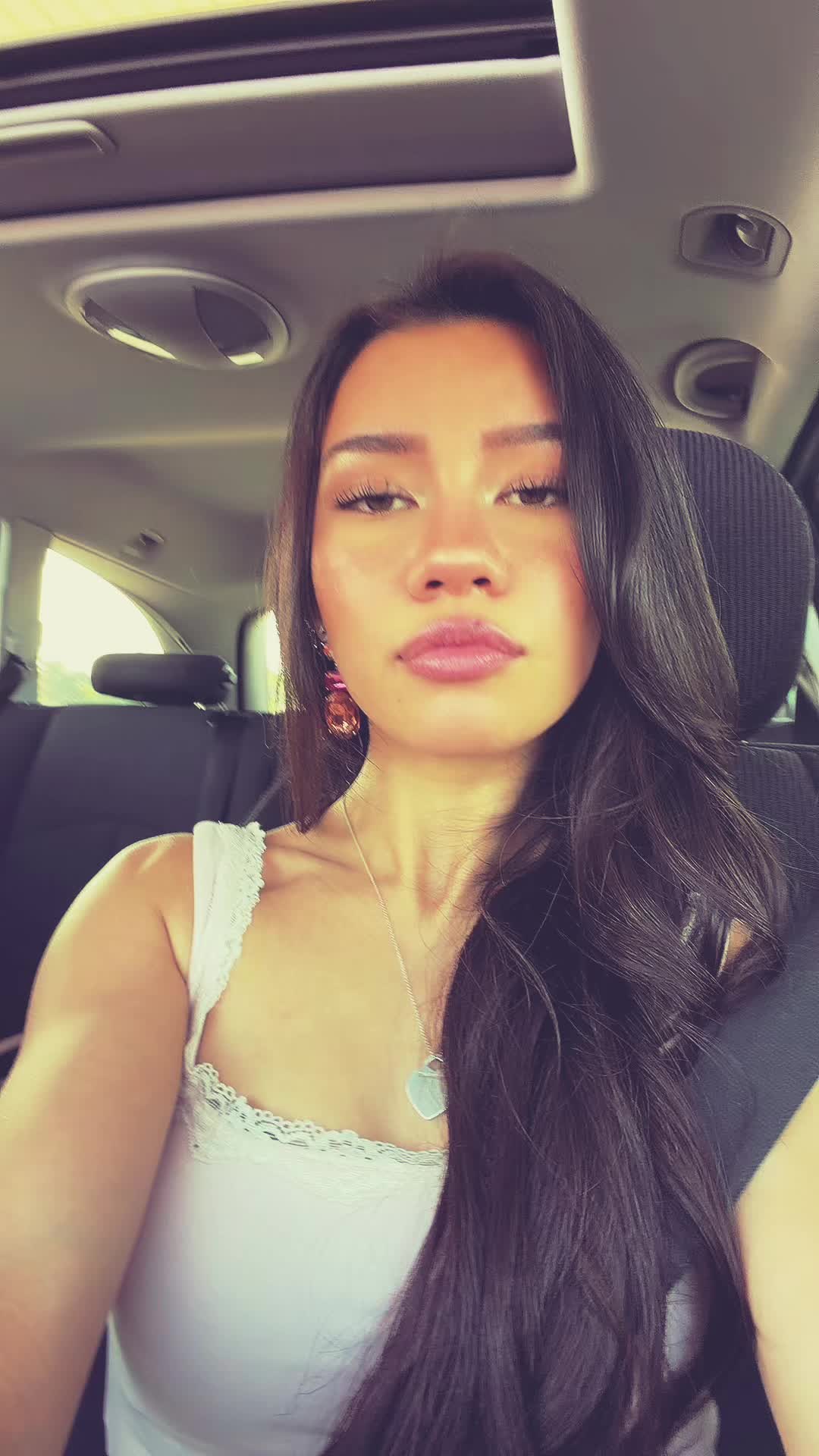 @Franziska