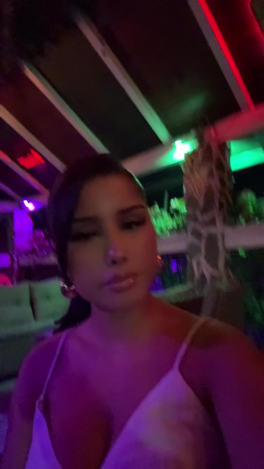@anamaria