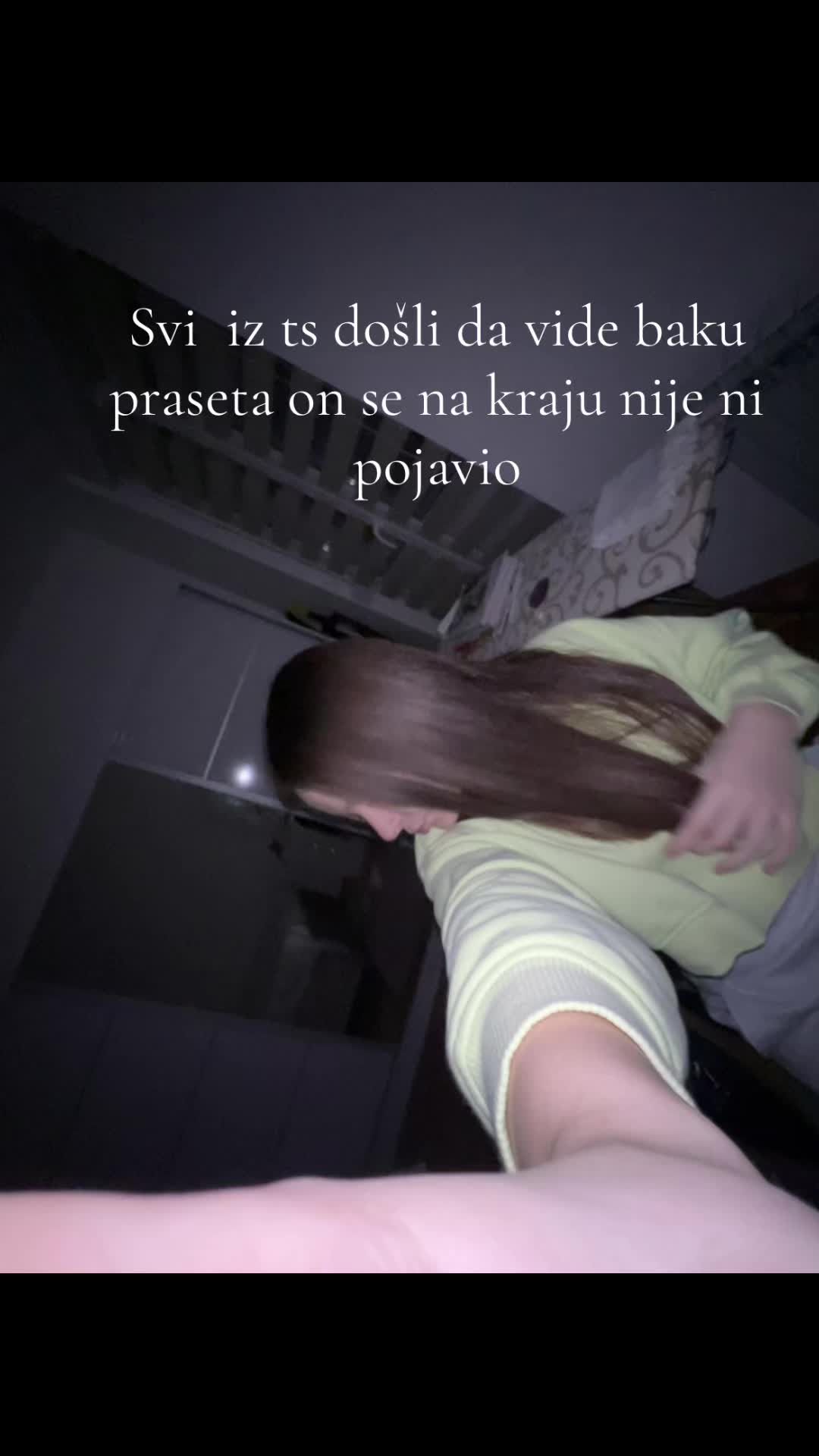 @djuka_jr🎀