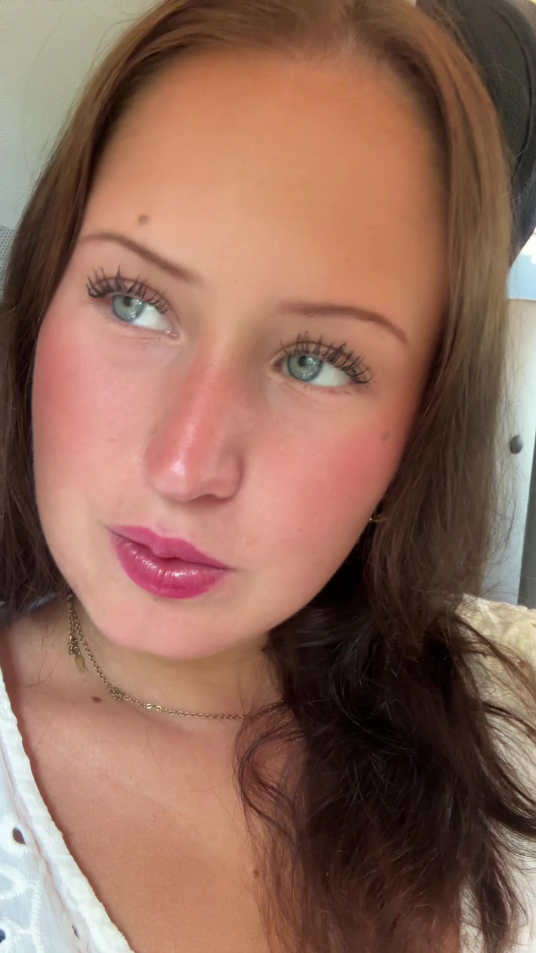 @edithsvn