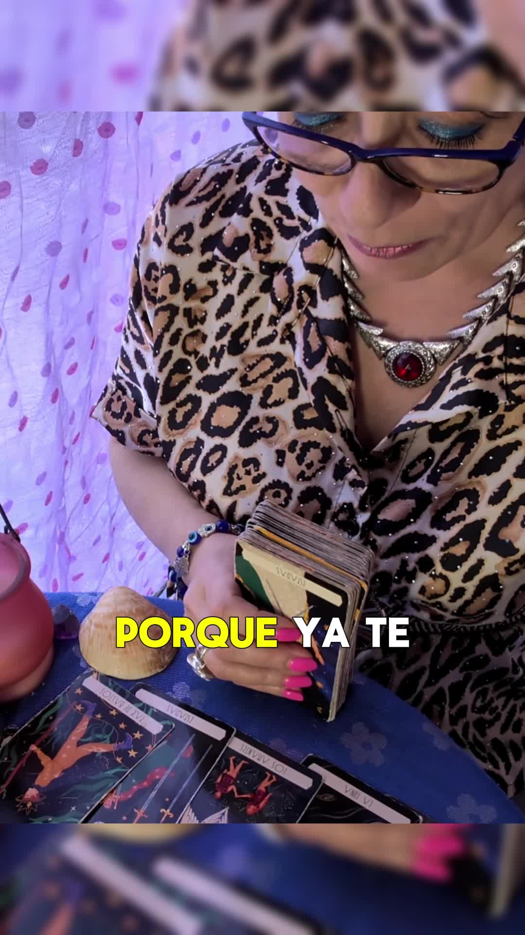 @tarotentretuyyo