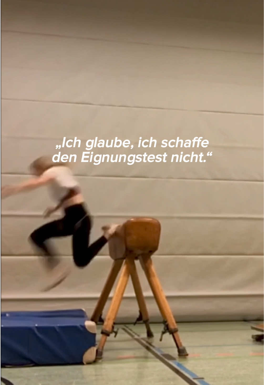 @Sophie