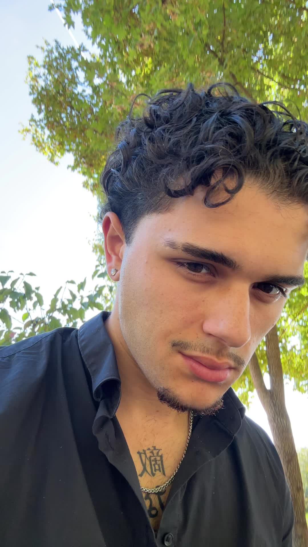 @Oscar