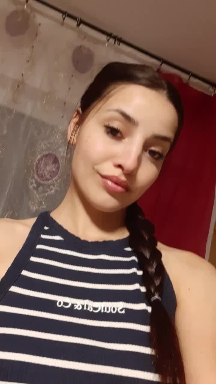 @rotaruflory