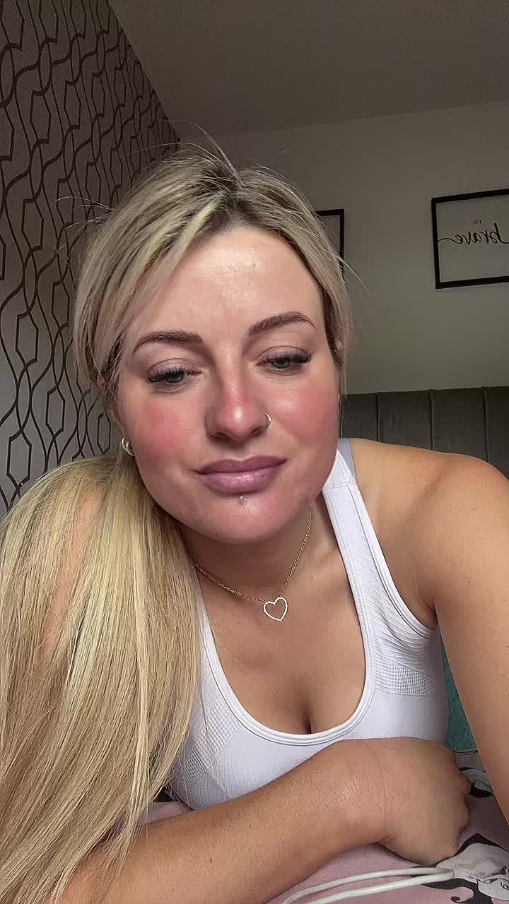 @Lauren Mae