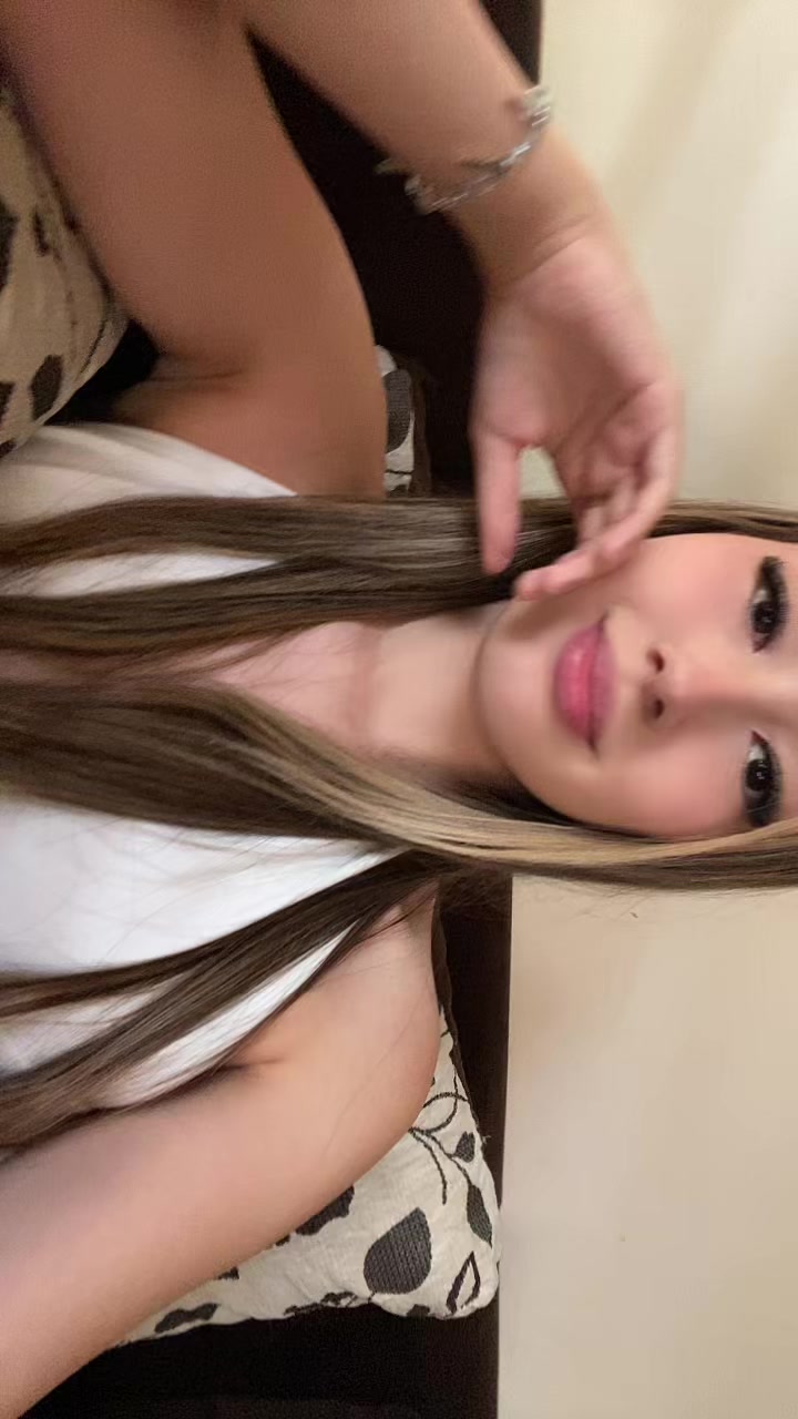 @🌸