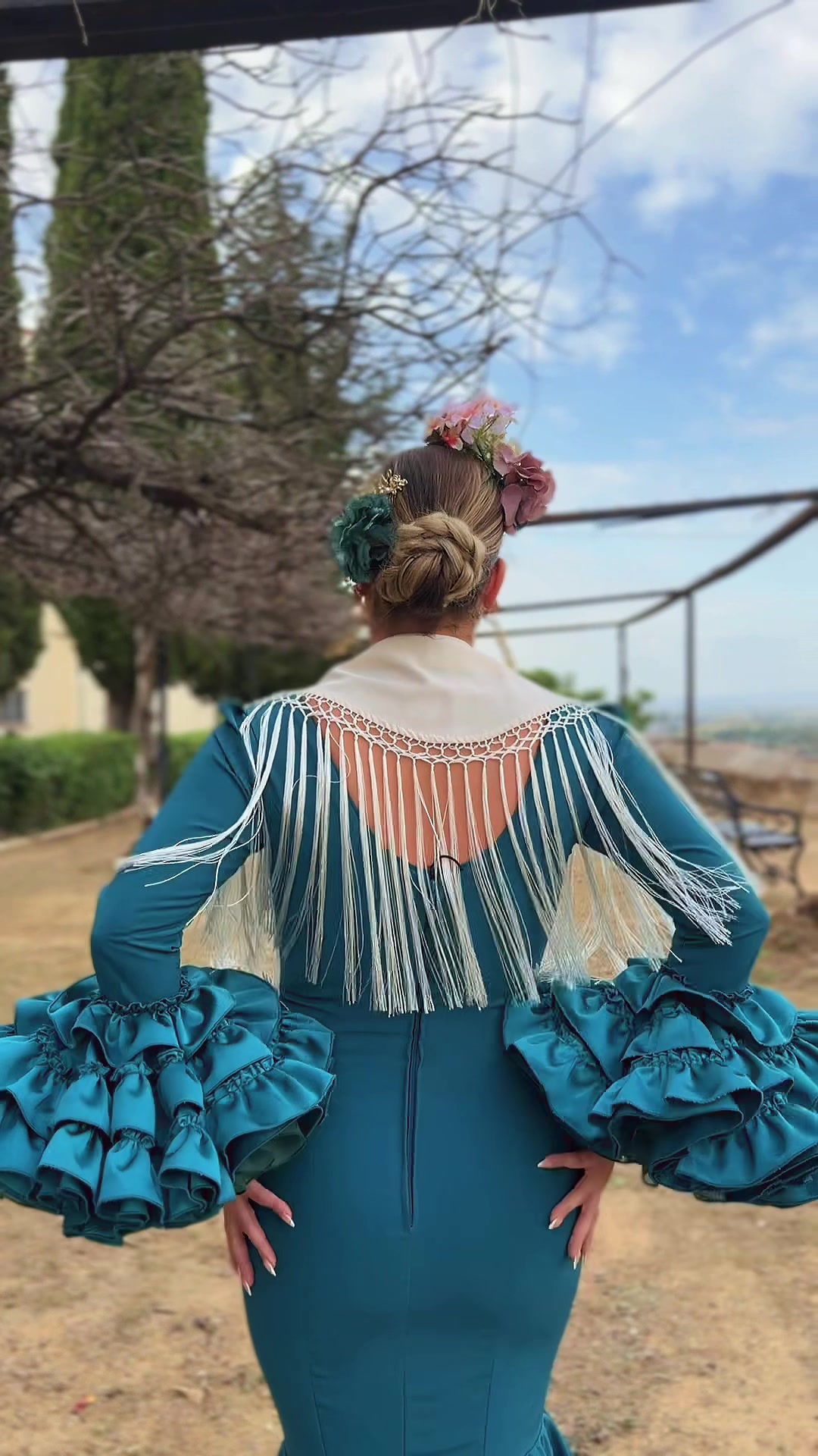 @Macarena 🌸