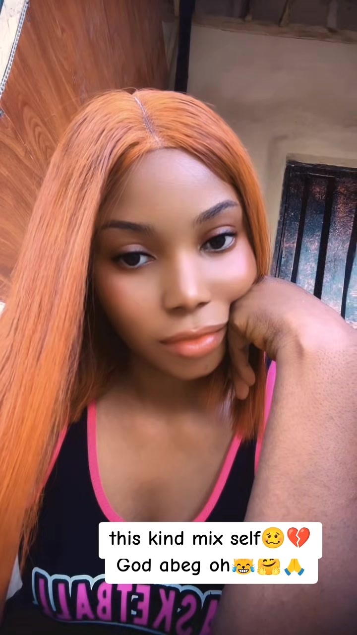@ALLURING BELLA WEALTH