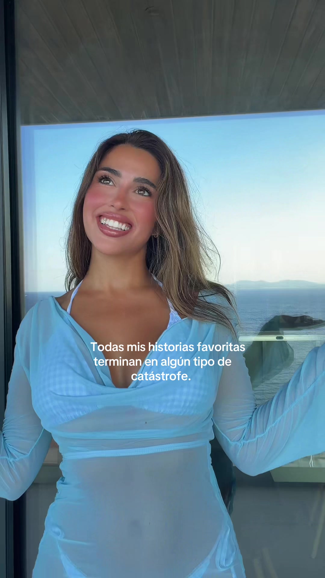 @Victoria Caro