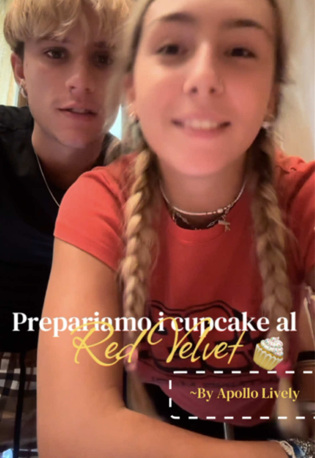 @giada (james' version)