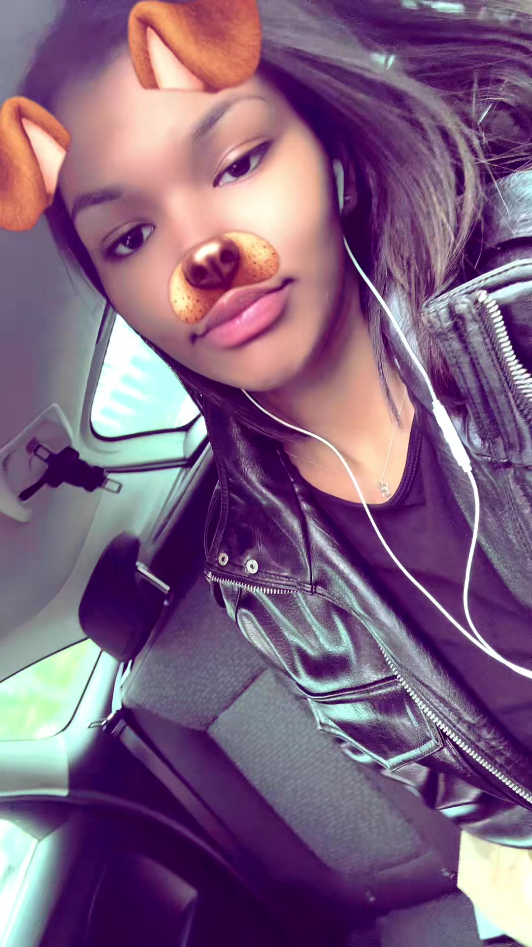 @Nasya 93k 😽