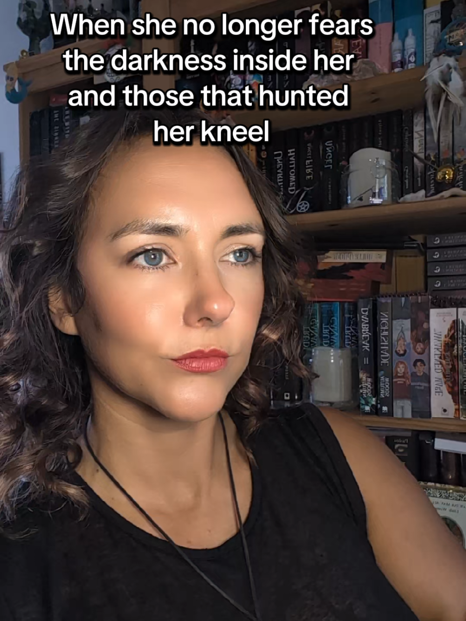 @Leila Kotori - Fantasy Author