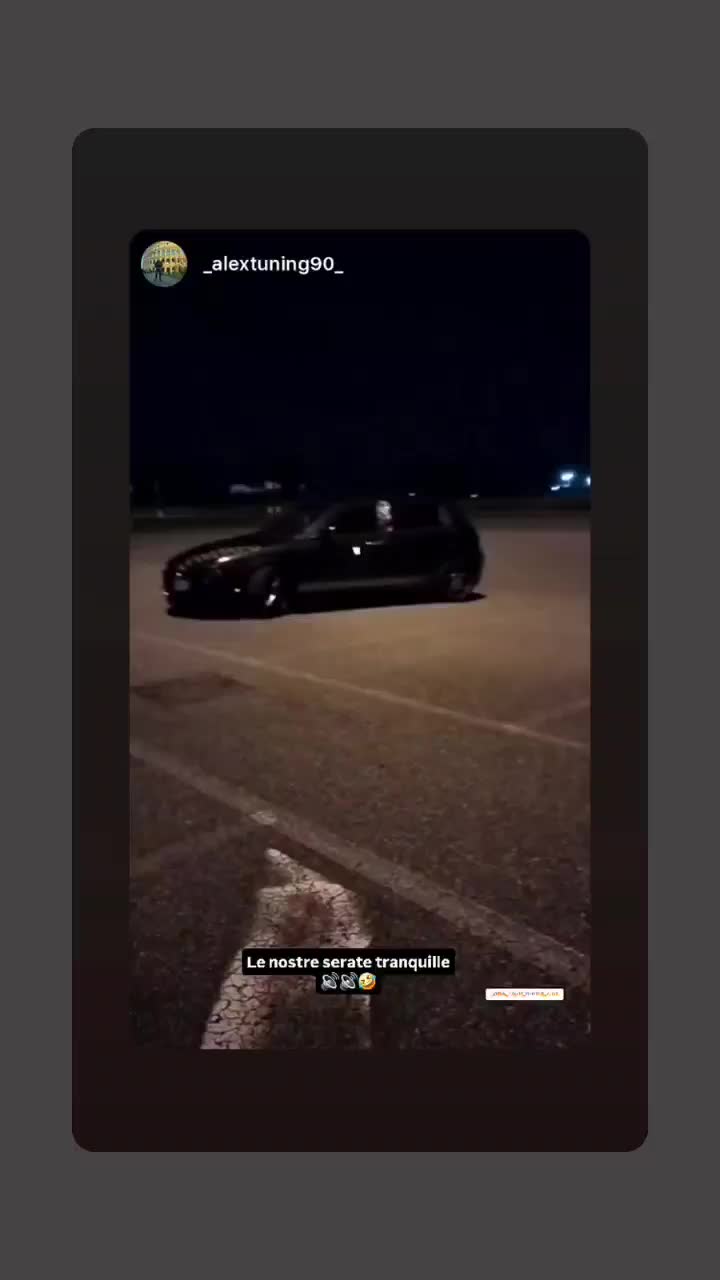 @Antonio.v