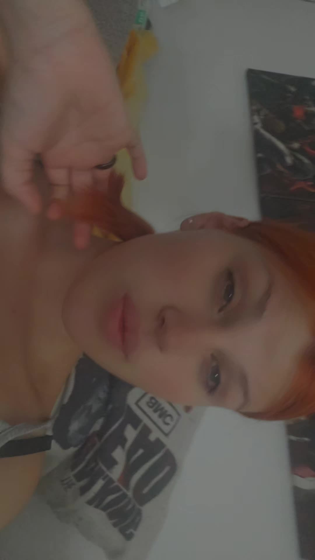 @Emma