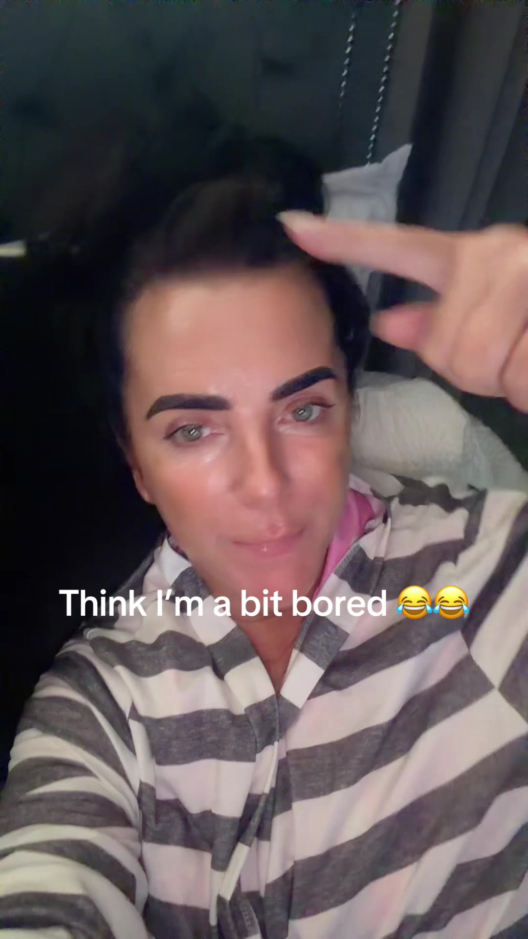 @Ali