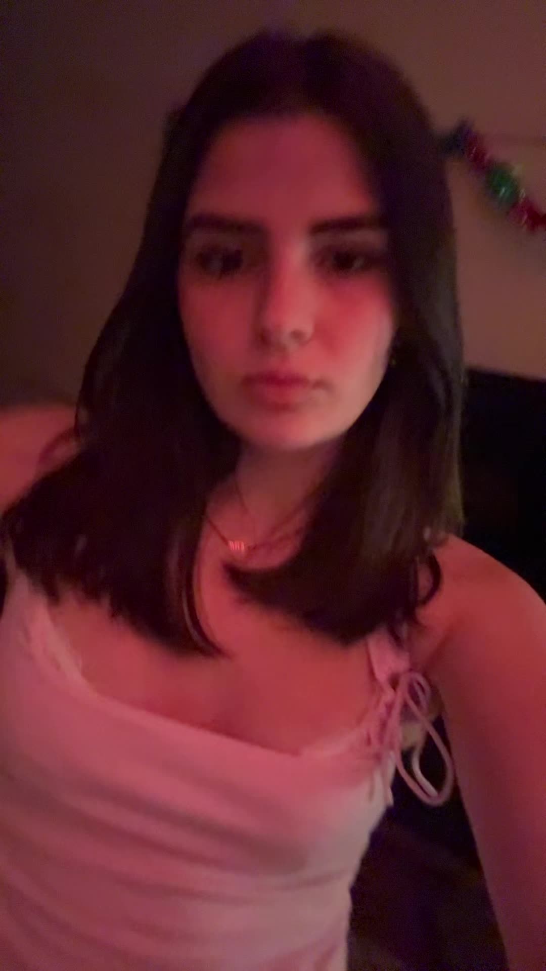 @maria