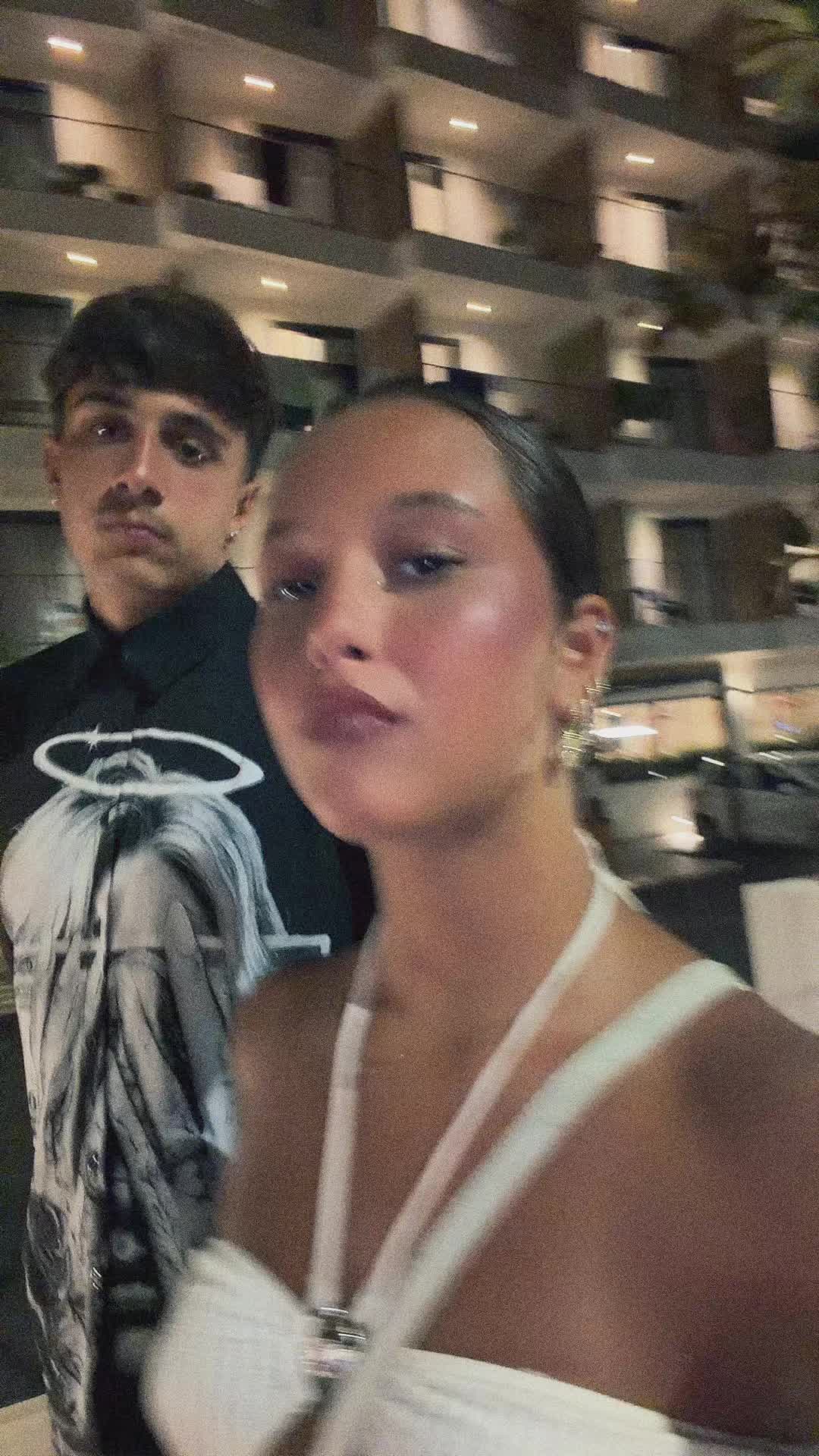@JamyyLuigi__