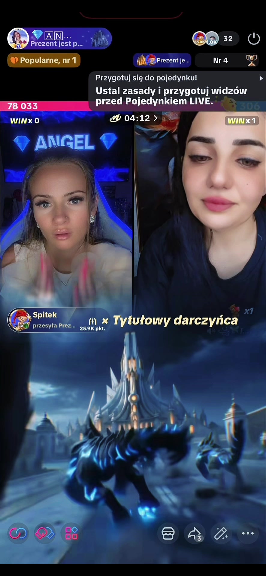 @💎🄰🄽🄶🄴🄻💎