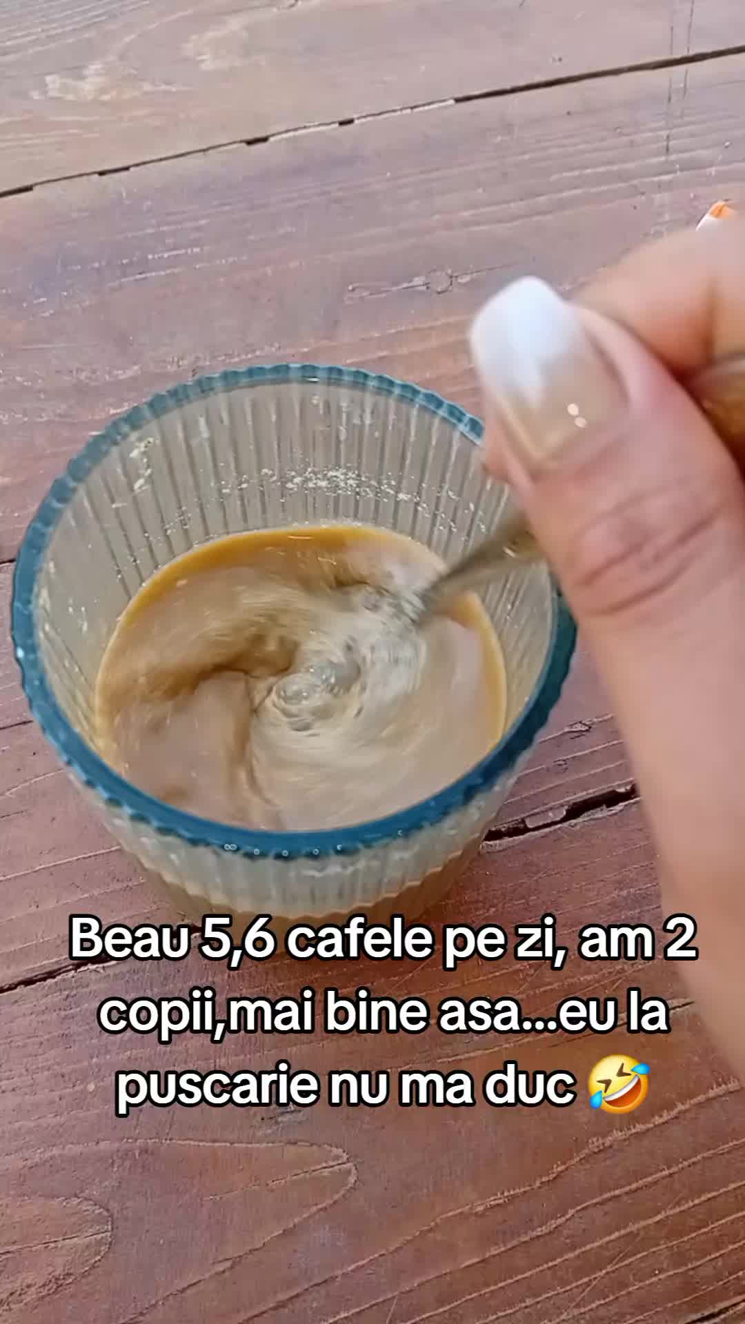 @ĶŘÝ$Ù