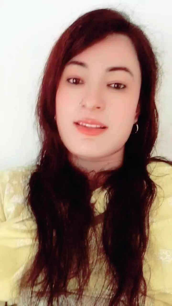 @Resham jan