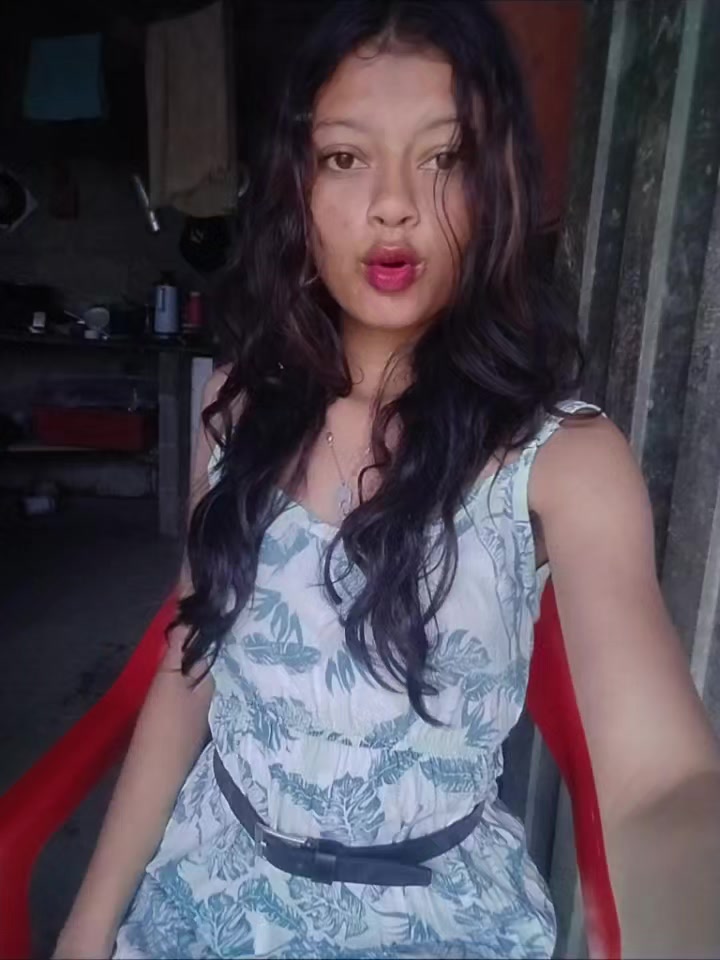 @Marle 🫶🏼